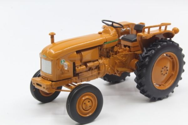 REP144 - RENAULT N70 - 1