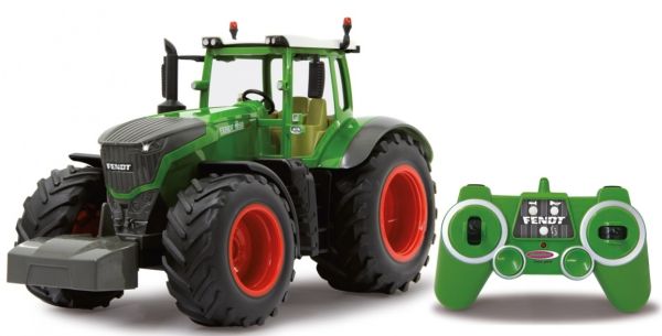 JAM405035 - FENDT 1050 Vario-radiografische afstandsbediening - 1