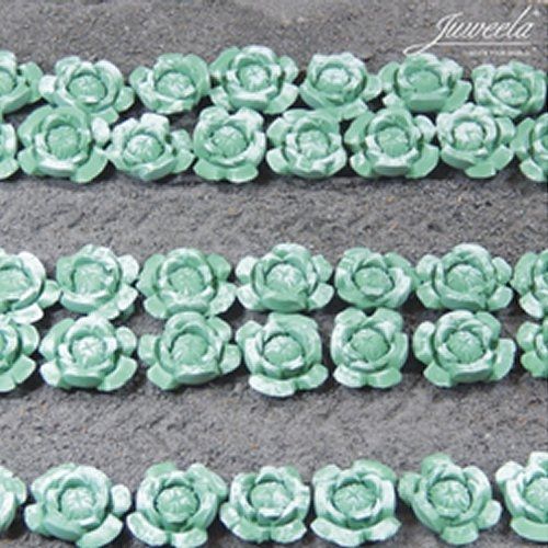 JUW23363 - 36 Kool/Salades - 1