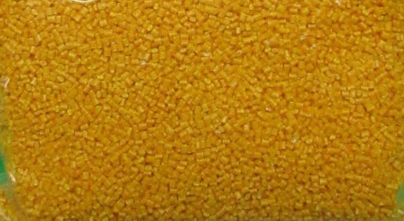 KID571859 - Maisimitatie - zak van 500 g - 1
