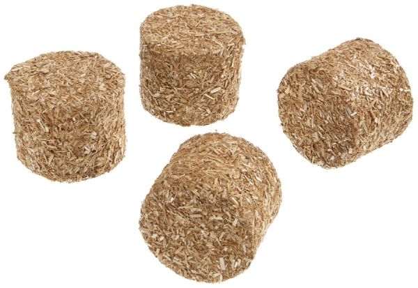 KID610703 - Set van 4 ronde ballen - 1
