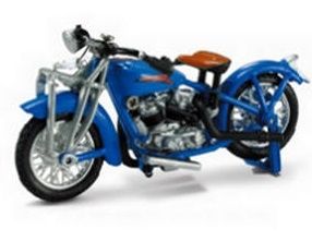 NEW06063C - INDISCHE SCOUT RACER 1929 - 1