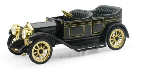 NEW55113 - CHEVY Klassieke 6 Roadster 1911 - 1