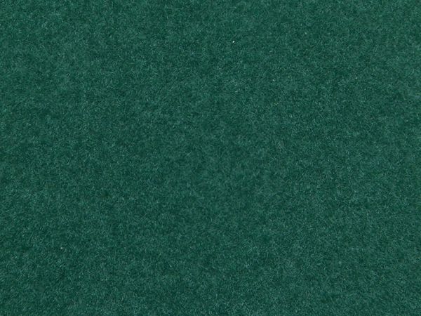 NOC07080 - Wilde kruiden; donkergroen - 50g - 6mm - 1