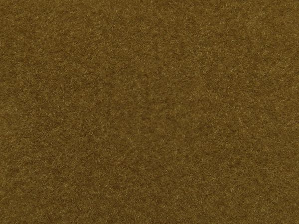 NOC07087 - Wilde grassen XL Bruin - 40g - 12mm - 1
