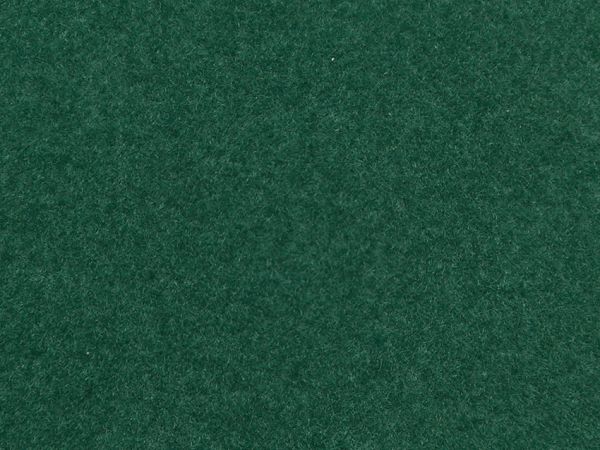NOC08321 - Zakje flocking 2.5mm donkergroen 20g - 1
