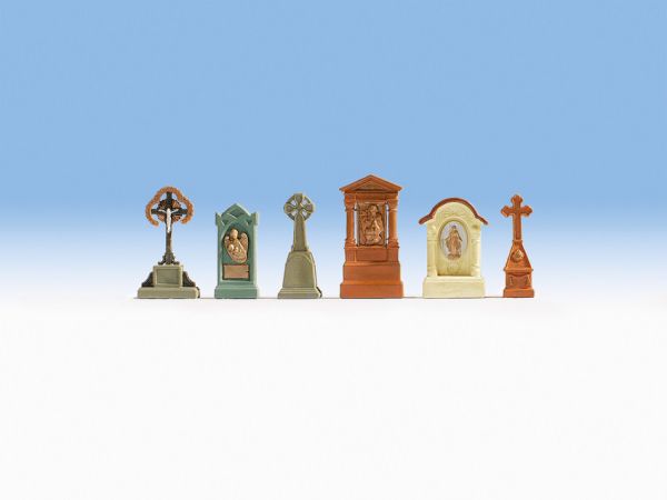 NOC14871 - graven - 1