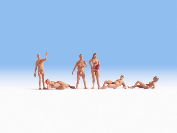 NOC15843 - nudisten - 1