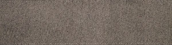 NOC60312 - Gestructureerde weg; verhard 7;5 cm breed; 50 cm lang - 1