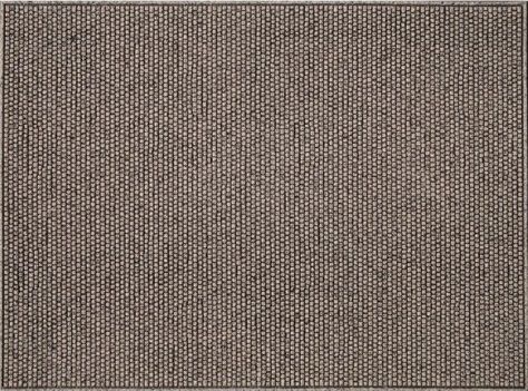 NOC60314 - Vierkant gestructureerd; geplaveid 15;5 cm breed; 21 cm lang - 1