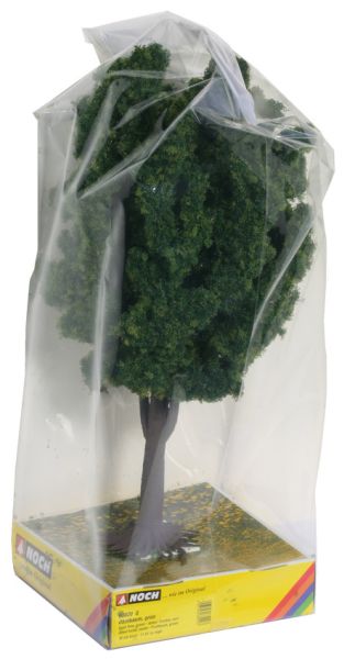 NOC68020 - Fruitboom 30cm - 1