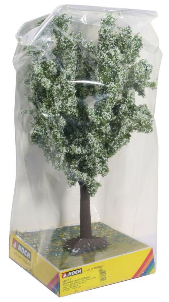 NOC68022 - Bloeiende boom hoogte 30 cm - 1