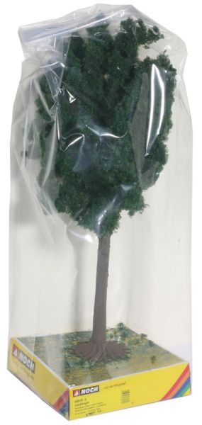 NOC68030 - Bladhoogte 35 cm - 1