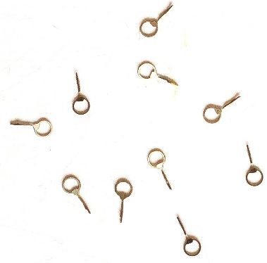 PMAA-104 - pinnen x10 - 1