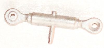 PMAA-106 - 3e steek (17 mm) - 1