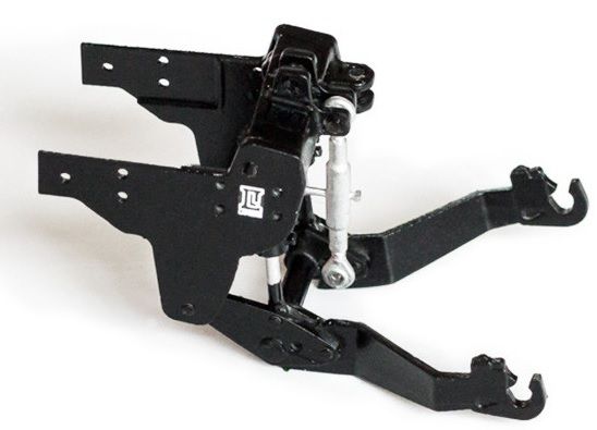 PMAR-02-UHMF - Fronthef Laforge JDI MASSEY FERGUSON 5480 UH - 1