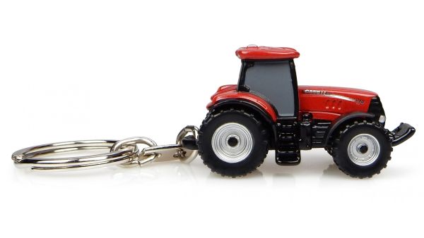 UH5817 - CASE IH Puma 240 CVX-sleutelhanger - 1