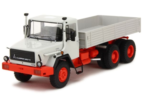 PRX47022 - MAGIRUS 290D 6x4 kettingblad - 1