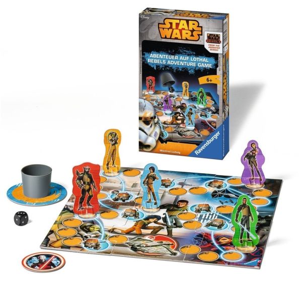 RAV23398 - star wars rebellen - 1