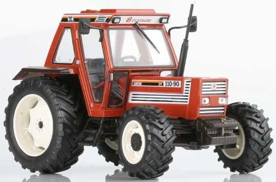 REP020 - FIAT 110-90 - AUGUSTUS 2022 - 1