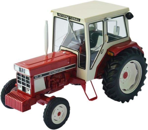 REP105 - IH 844 SB - BESCHIKBAAR 2023 - 1