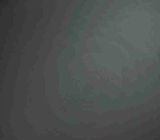REV34109 - Mat antraciet acryl spuitverf 100ml - 1