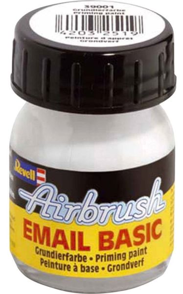 REV39001 - 25 ml grondverf voor modelbouw - 1