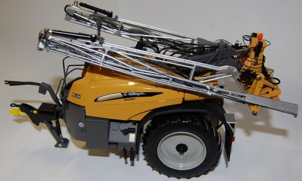 ROS30186 - UITDAGER Rogator RG 300 - 1