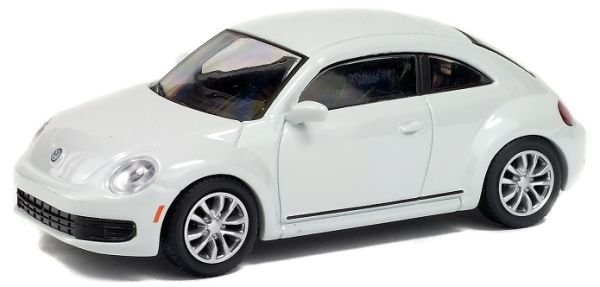 SOL6400700 - VOLKSWAGEN Kever 2015 - 1