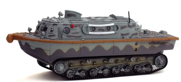 SOL7200504 - RHEINMETALL-BORSIG Engineer Assault Company 771 - Rusland 1943 - 1