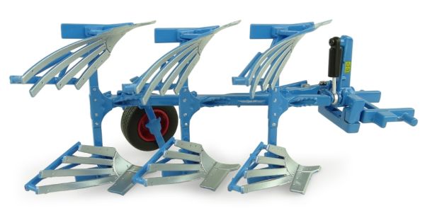 UH5262 - Ploeg LEMKEN Opaal 090 - 1