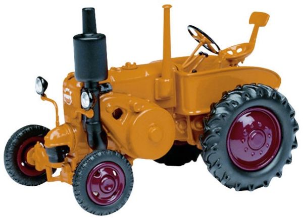 SCH3375 - PAMPA limited edition 1000ex - 1