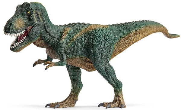 SHL14587 - Tyrannosaurus Rex - 1