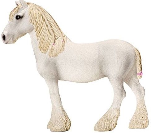 SHL13735 - Shire merrie - 1