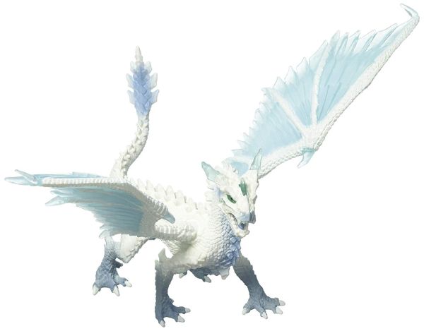 SHL70139 - ijsdraak - 1