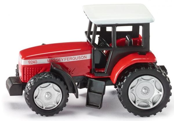 SIK0847 - Trekker MASSEY FERGUSON 9240 - 1