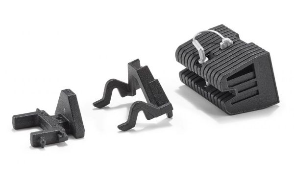 SIK3095 - NEW HOLLAND T8.390 - 1
