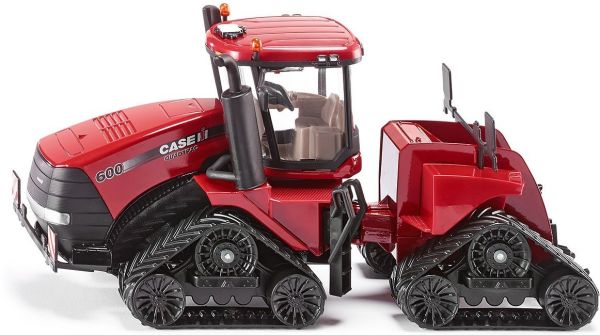 SIK3275 - JOHN DEERE 6210R - 1