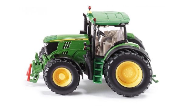 SIK3282 - FENDT 1050 - 1