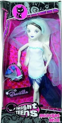SIMB105639316 - Twilight Doll - Ghostilla - 1
