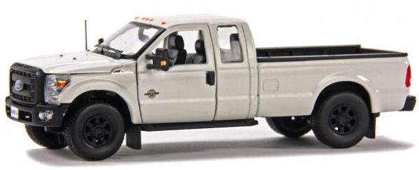 SWO1100WC - FORD F250 Super Cab pick-up wit 2016 - 1