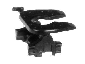 HER053723 - Accessoires voor opleggers - 20 stuks - 1