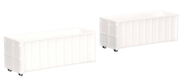 HER053884-003 - Witte tanks - 2 stuks - 1