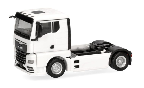 HER320535 - MAN TGX GN 4x2 wit - 1
