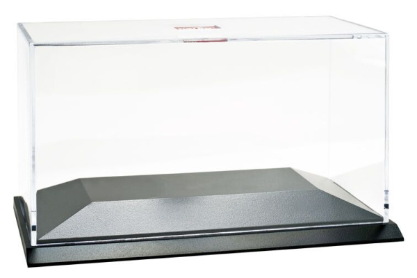 HER460101 - Vitrine M 122 x 75 x 70 mm - 1