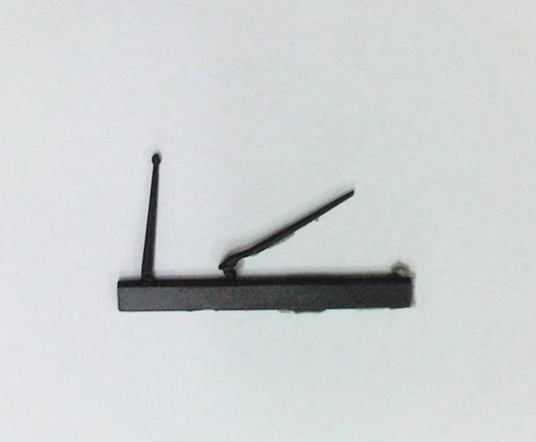 ART04525 - Tractorantenne x2 - 1
