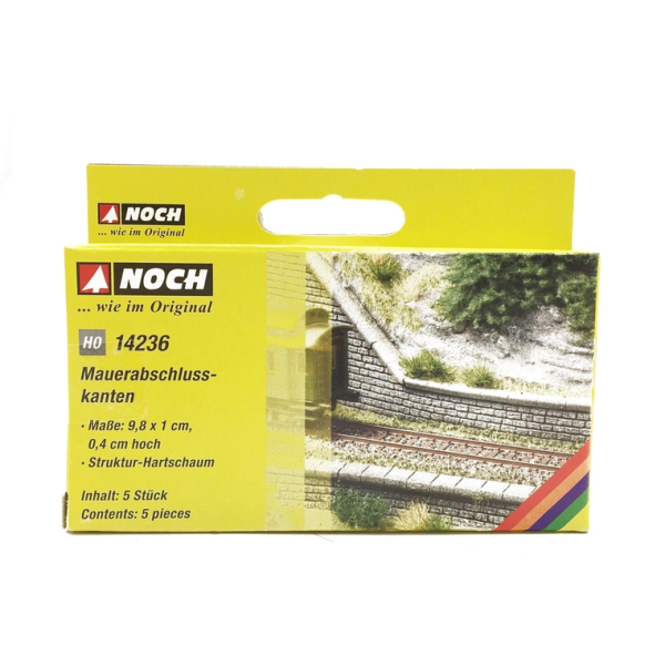 NOC14236 - Muurranden x5 - 1