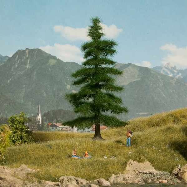 NOC21811 - Nordmann boom 14;5 cm - 1
