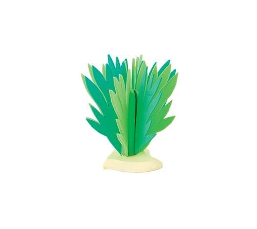 BUL81088 - Struik - 14 cm - 1