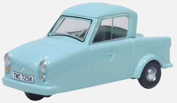 OXF76INV002 - AC Invacar blauw Hunbut - 1
